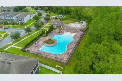 15009 Lebeau Loop, Winter Garden, FL 34787 - Photo 38