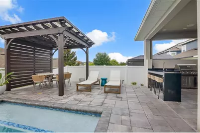 15009 Lebeau Loop, Winter Garden, FL 34787 - Photo 30