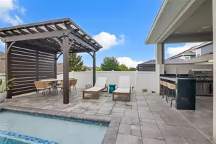 15009 Lebeau Loop, Winter Garden, FL 34787 - Photo 30