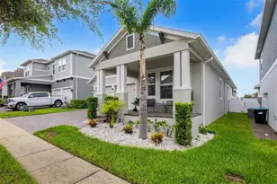 15009 Lebeau Loop, Winter Garden, FL 34787 - Photo 2