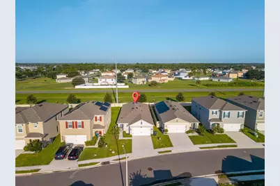 2900 Waterlily Way, Poinciana, FL 34759 - Photo 42
