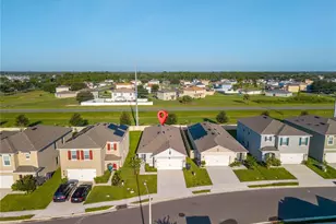 2900 Waterlily Wy, Poinciana, FL 34759 - Photo 42