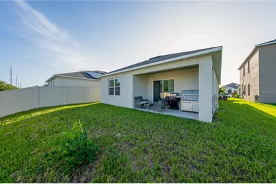 2900 Waterlily Way, Poinciana, FL 34759 - Photo 38