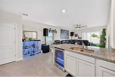 2900 Waterlily Way, Poinciana, FL 34759 - Photo 12