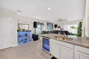 2900 Waterlily Wy, Poinciana, FL 34759 - Photo 12