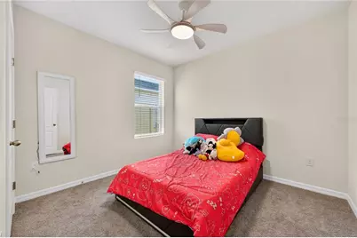 2900 Waterlily Way, Poinciana, FL 34759 - Photo 30