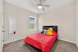 2900 Waterlily Wy, Poinciana, FL 34759 - Photo 30
