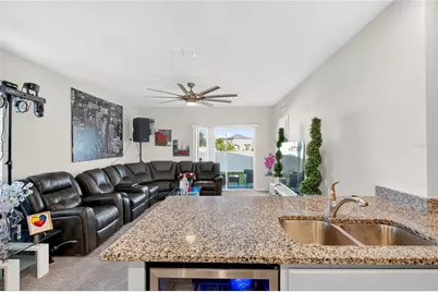 2900 Waterlily Way, Poinciana, FL 34759 - Photo 14