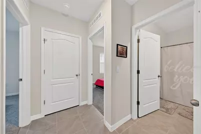 2900 Waterlily Way, Poinciana, FL 34759 - Photo 26