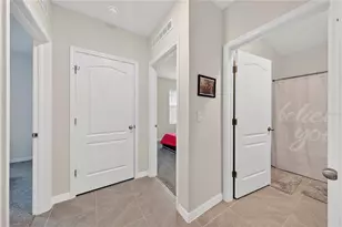 2900 Waterlily Wy, Poinciana, FL 34759 - Photo 26