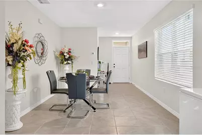 2900 Waterlily Way, Poinciana, FL 34759 - Photo 4