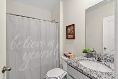 2900 Waterlily Way, Poinciana, FL 34759 - Photo 32
