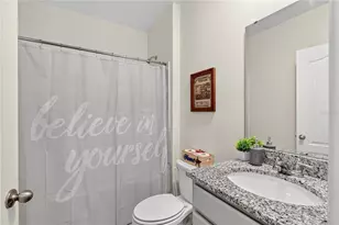 2900 Waterlily Wy, Poinciana, FL 34759 - Photo 32