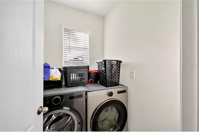 2900 Waterlily Way, Poinciana, FL 34759 - Photo 34