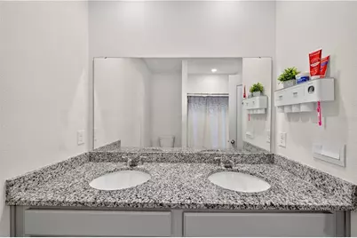 2900 Waterlily Way, Poinciana, FL 34759 - Photo 22