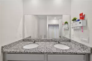 2900 Waterlily Wy, Poinciana, FL 34759 - Photo 22