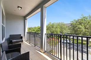 1569 Cloverbay Ln, Casselberry, FL 32707 - Photo 18