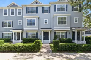 1569 Cloverbay Ln, Casselberry, FL 32707 - Photo 1