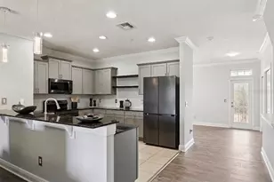 1569 Cloverbay Ln, Casselberry, FL 32707 - Photo 16