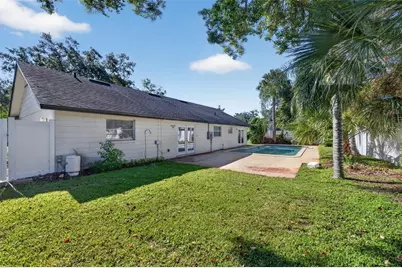 564 Brookside Circle, Maitland, FL 32751 - Photo 36