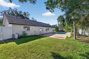 564 Brookside Cir, Maitland, FL 32751 - Photo 36