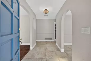 564 Brookside Cir, Maitland, FL 32751 - Photo 4