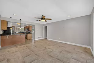 564 Brookside Cir, Maitland, FL 32751 - Photo 18