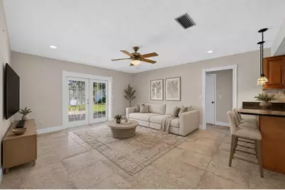 564 Brookside Circle, Maitland, FL 32751 - Photo 16