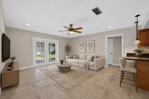 564 Brookside Cir, Maitland, FL 32751 - Photo 16