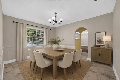 564 Brookside Circle, Maitland, FL 32751 - Photo 8