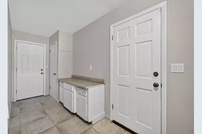 564 Brookside Circle, Maitland, FL 32751 - Photo 32