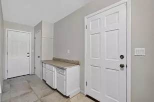 564 Brookside Cir, Maitland, FL 32751 - Photo 32