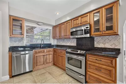564 Brookside Circle, Maitland, FL 32751 - Photo 14