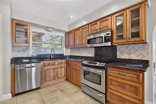 564 Brookside Cir, Maitland, FL 32751 - Photo 14