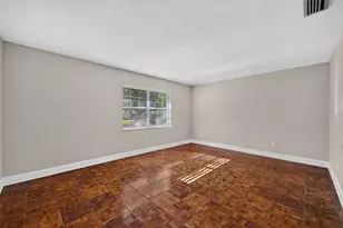 564 Brookside Cir, Maitland, FL 32751 - Photo 6