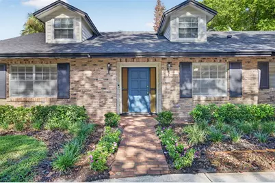 564 Brookside Circle, Maitland, FL 32751 - Photo 2