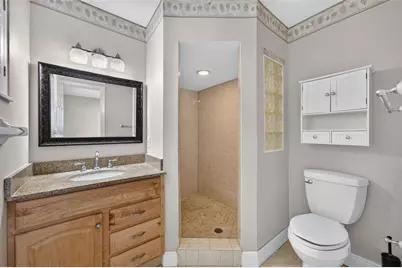 564 Brookside Circle, Maitland, FL 32751 - Photo 24