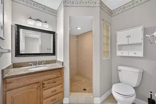 564 Brookside Cir, Maitland, FL 32751 - Photo 24
