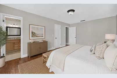 564 Brookside Circle, Maitland, FL 32751 - Photo 22