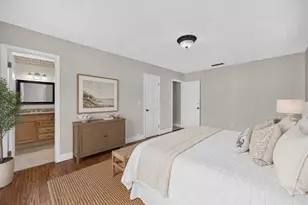 564 Brookside Cir, Maitland, FL 32751 - Photo 22