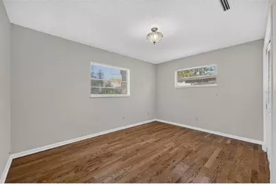 564 Brookside Circle, Maitland, FL 32751 - Photo 26