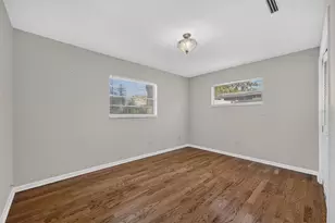 564 Brookside Cir, Maitland, FL 32751 - Photo 26