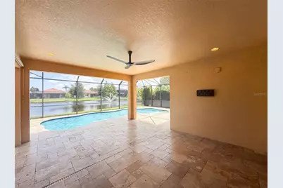2575 Grand Lakeside Drive, Palm Harbor, FL 34684 - Photo 2