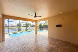 2575 Grand Lakeside Dr, Palm Harbor, FL 34684 - Photo 2