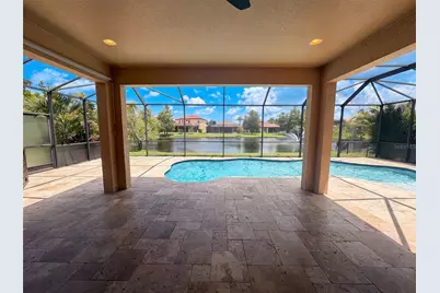 2575 Grand Lakeside Drive, Palm Harbor, FL 34684 - Photo 38