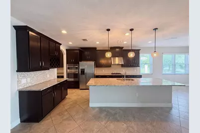 2575 Grand Lakeside Drive, Palm Harbor, FL 34684 - Photo 4