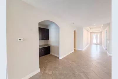2575 Grand Lakeside Drive, Palm Harbor, FL 34684 - Photo 32