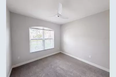 2575 Grand Lakeside Drive, Palm Harbor, FL 34684 - Photo 12