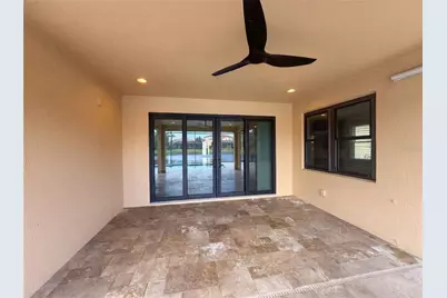 2575 Grand Lakeside Drive, Palm Harbor, FL 34684 - Photo 36