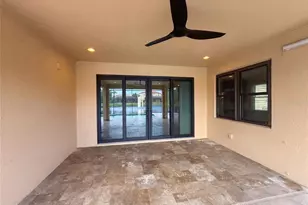 2575 Grand Lakeside Dr, Palm Harbor, FL 34684 - Photo 36
